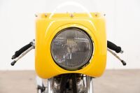 1971 Norton Commando 750 Norvil Production Racer [Location: Melbourne] - 50
