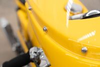 1971 Norton Commando 750 Norvil Production Racer [Location: Melbourne] - 51
