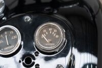 1940 AJS 500cc Model 8 [Location: Melbourne] - 27