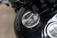 1940 AJS 500cc Model 8 [Location: Melbourne] - 28