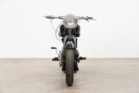 1940 AJS 500cc Model 8 [Location: Melbourne] - 45