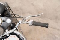 c1948 Norton ES2 [Location: Melbourne] - 28