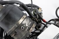 MERCEDES-BENZ: A group of assorted Mercedes-Benz cruise control components [Location: Melbourne] - 3