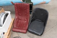1950 Cooper 10/48/50 &lsquo;Birchwood Cooper&rsquo; - 34