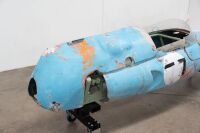 1950 Cooper 10/48/50 &lsquo;Birchwood Cooper&rsquo; - 46