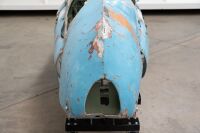 1950 Cooper 10/48/50 &lsquo;Birchwood Cooper&rsquo; - 47