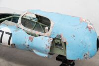 1950 Cooper 10/48/50 &lsquo;Birchwood Cooper&rsquo; - 52
