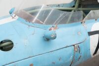 1950 Cooper 10/48/50 &lsquo;Birchwood Cooper&rsquo; - 54