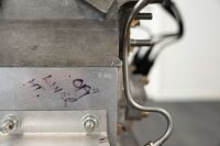 An unused Coventry Climax FPF 2.5 litre 4-cylinder engine by Crosthwaite & Gardiner - 9