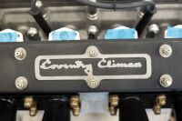 An unused Coventry Climax FPF 2.5 litre 4-cylinder engine by Crosthwaite & Gardiner - 19