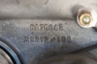 An unused Coventry Climax FPF 2.5 litre 4-cylinder engine by Crosthwaite & Gardiner - 30