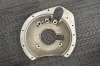 An unused Coventry Climax FPF 2.5 litre 4-cylinder engine by Crosthwaite & Gardiner - 40