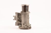 A pair of 58 DC03 sandcast Italian-made Webers - 4