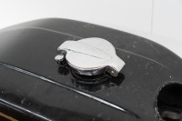 HONDA: A Honda 400/4 petrol tank [Updated Description] - 2