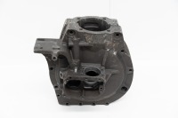 NORTON: A Norton &ldquo;Manx&rdquo; 500 short stroke magnesium crankcase