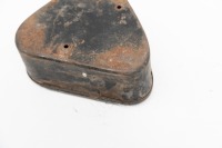 VELOCETTE: A Velocette Swingarm toolbox - 2
