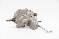GEARBOX: Norton &ldquo;laydown&rdquo; gearbox, stamped 'G10 4510'