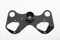 BRACKET: A Triumph Duplex Bonneville gauge mount bracket - 2