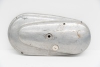 ROYAL ENFIELD: A Royal Enfield outer primary cover