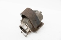 MAGNETO: A Lucas Magneto Type M1-B2-3L