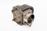 MAGNETO: A Lucas Magneto Type M1-B2-3L - 2
