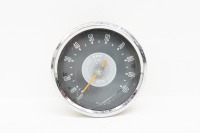 TACHOMETER: A Royal Enfield 1969 Interceptor Mk2 Tacho