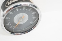 TACHOMETER: A Royal Enfield 1969 Interceptor Mk2 Tacho - 2