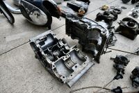 c.1965 Suzuki T20 Project NO RESERVE [Location: Sydney] - 22