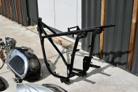 c.1965 Suzuki T20 Project NO RESERVE [Location: Sydney] - 33