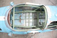 1950 Cooper 10/48/50 &lsquo;Birchwood Cooper&rsquo; - 62