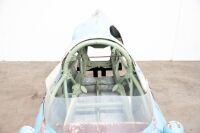1950 Cooper 10/48/50 &lsquo;Birchwood Cooper&rsquo; - 70