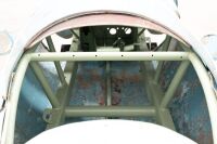 1950 Cooper 10/48/50 &lsquo;Birchwood Cooper&rsquo; - 73