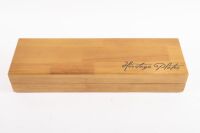 Victorian Heritage Plate | 212.345 - 6