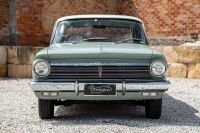 1964 Holden EH Special Sedan [Location: Sydney] - 2