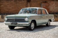 1964 Holden EH Special Sedan [Location: Sydney] - 3