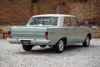 1964 Holden EH Special Sedan [Location: Sydney] - 4