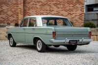 1964 Holden EH Special Sedan [Location: Sydney] - 5