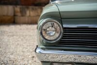 1964 Holden EH Special Sedan [Location: Sydney] - 9