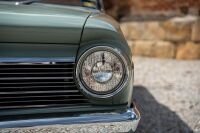 1964 Holden EH Special Sedan [Location: Sydney] - 10