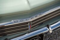 1964 Holden EH Special Sedan [Location: Sydney] - 11