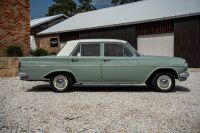 1964 Holden EH Special Sedan [Location: Sydney] - 12