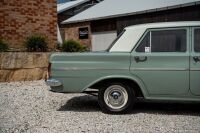 1964 Holden EH Special Sedan [Location: Sydney] - 13