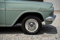 1964 Holden EH Special Sedan [Location: Sydney] - 15