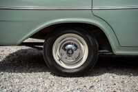 1964 Holden EH Special Sedan [Location: Sydney] - 16