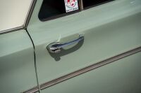 1964 Holden EH Special Sedan [Location: Sydney] - 17