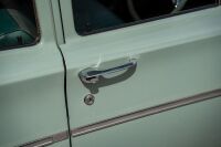 1964 Holden EH Special Sedan [Location: Sydney] - 18