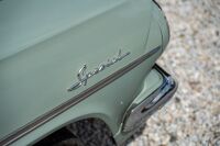 1964 Holden EH Special Sedan [Location: Sydney] - 19
