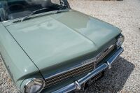 1964 Holden EH Special Sedan [Location: Sydney] - 20