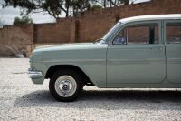 1964 Holden EH Special Sedan [Location: Sydney] - 21