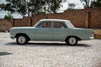 1964 Holden EH Special Sedan [Location: Sydney] - 22